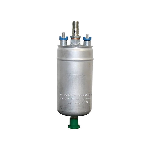 Fuel Pump - Compatible with 1980 - 1983, 1986 - 1989, 1991 - 1994 Porsche 911 1981 1982 1987 1988 1992 1993