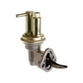 thumbnail image 1 of Fuel Pump - Compatible with 1980 - 1985 Ford F-350 1981 1982 1983 1984, 1 of 2