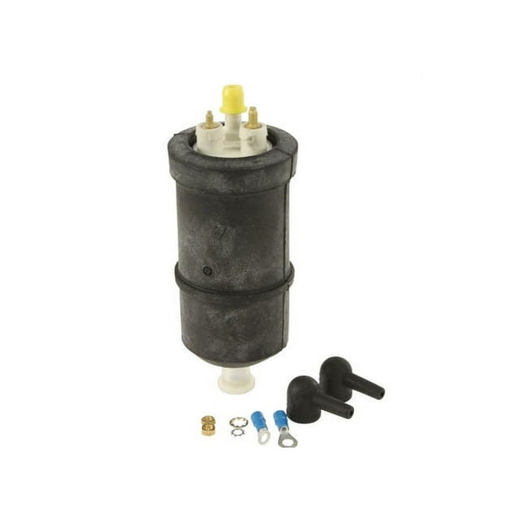 Fuel Pump - Compatible with 1980 - 1991 Volkswagen Vanagon 1981 1982 1983 1984 1985 1986 1987 1988 1989 1990