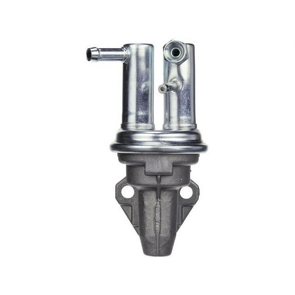 Fuel Pump - Compatible with 1980 Lincoln Continental 5.8L V8 Windsor