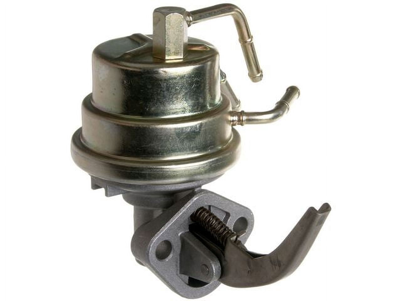 Fuel Pump - Compatible with 1981 - 1990 Toyota Pickup 1982 1983 1984 ...