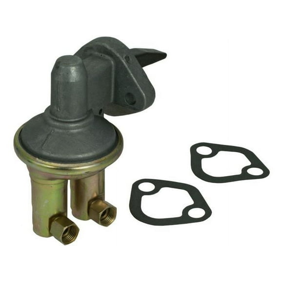 Fuel Pump - Compatible with 1983 Plymouth Scamp 2.2L 4-Cylinder