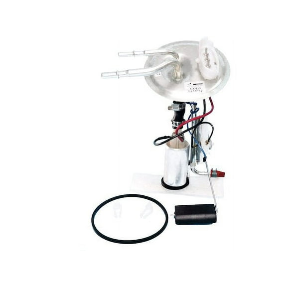 Fuel Pump - Compatible with 1984 - 1985 Ford LTD VIN 3 Naturally Aspirated GAS
