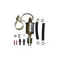 thumbnail image 1 of Fuel Pump - Compatible with 1985 - 1988 Ford Ranger 1986 1987, 1 of 2
