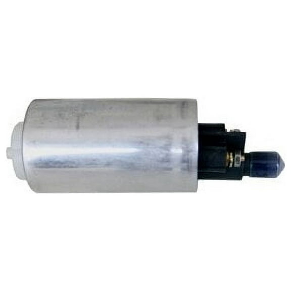 Fuel Pump - Compatible with 1985 - 1989 Volvo 245 2.3L 4-Cylinder 1986 1987 1988