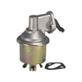 thumbnail image 1 of Fuel Pump - Compatible with 1985 - 1990 Chevy C60 C6D042 6.0L V8 1986 1987 1988 1989, 1 of 2