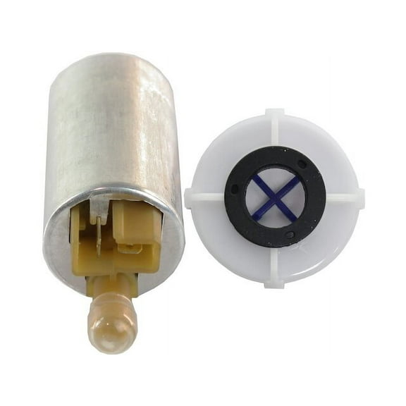 Fuel Pump - Compatible with 1985 - 1992 Volkswagen Golf 1986 1987 1988 1989 1990 1991