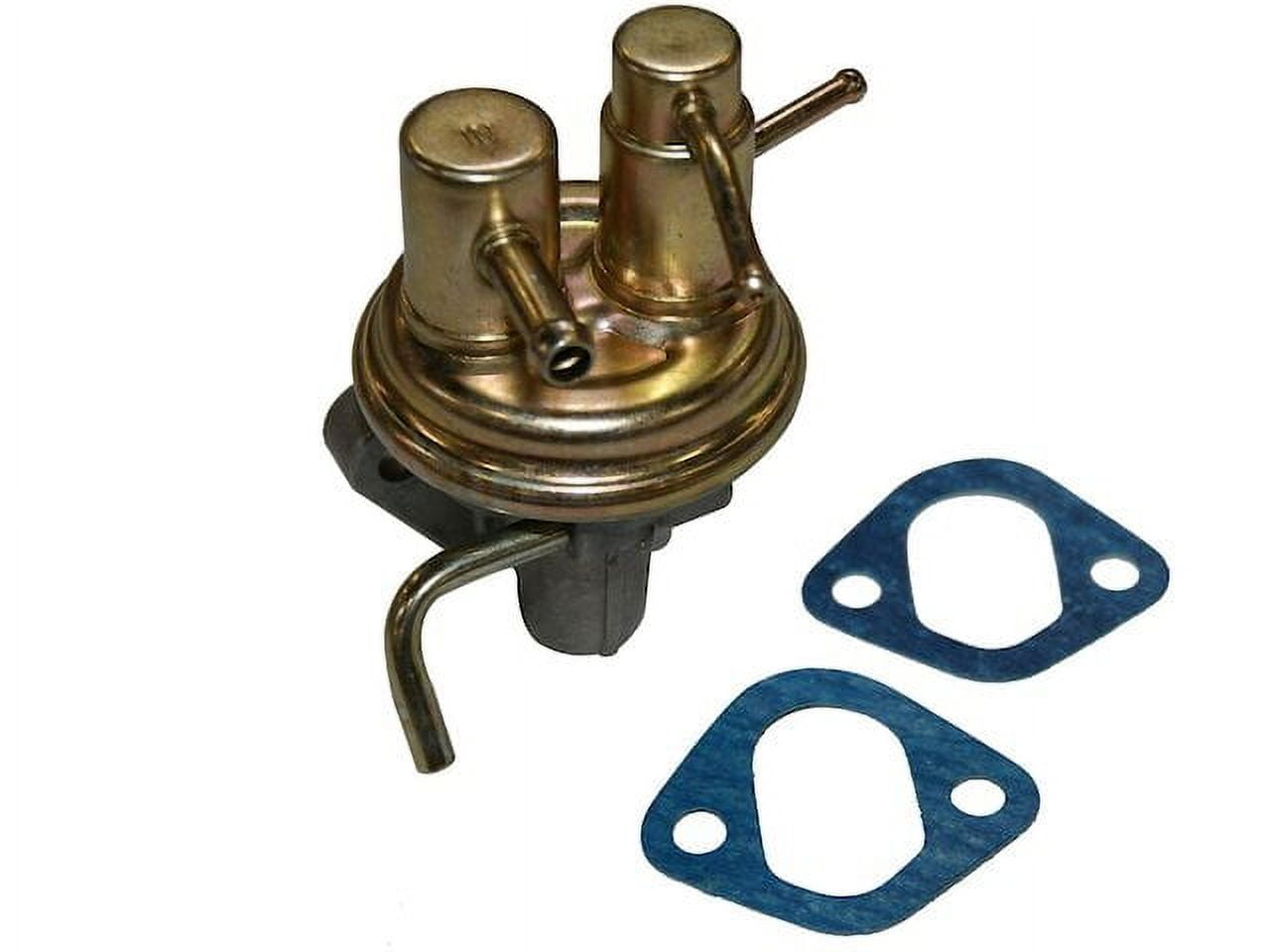 Fuel Pump Compatible with 1986 1989 Suzuki Samurai 1987 1988