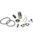 thumbnail image 1 of Fuel Pump - Compatible with 1987 - 1989 GMC R2500 1988, 1 of 2