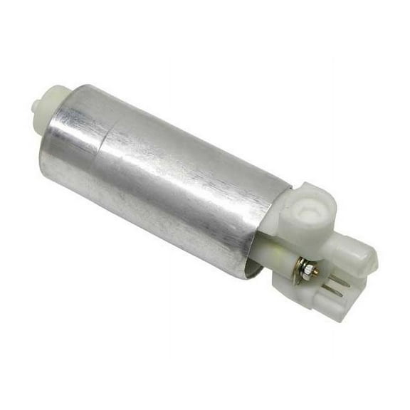 Fuel Pump - Compatible with 1987 - 1992 Volvo 740 Turbocharged 1988 1989 1990 1991