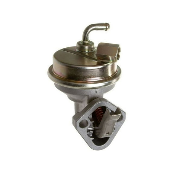 Fuel Pump - Compatible with 1987 Chevy V10 6.2L V8
