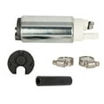 thumbnail image 1 of Fuel Pump - Compatible with 1989 - 1995 Geo Tracker 1.6L 4-Cylinder Naturally Aspirated SOHC GAS 1990 1991 1992 1993 1994, 1 of 2