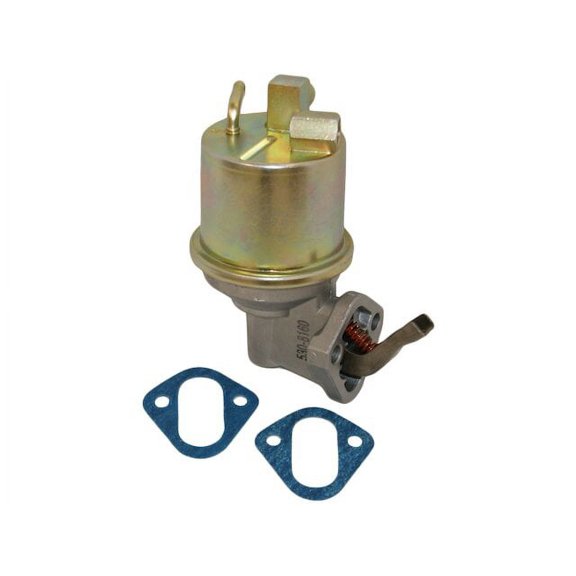Fuel Pump - Compatible with 1989 Chevy P30 7.4L V8