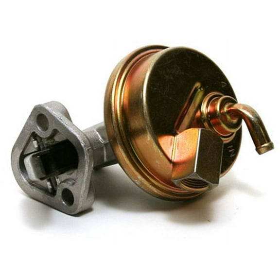 Fuel Pump - Compatible with 1990 - 1991 Chevy R1500 Suburban 6.2L V8 VIN C Diesel