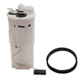 thumbnail interactive-video image 1 of Fuel Pump For 1992-1996 Dodge B-Series Vans – Gasoline, Electric In-Tank Replacement (GAM209) 1 of 2