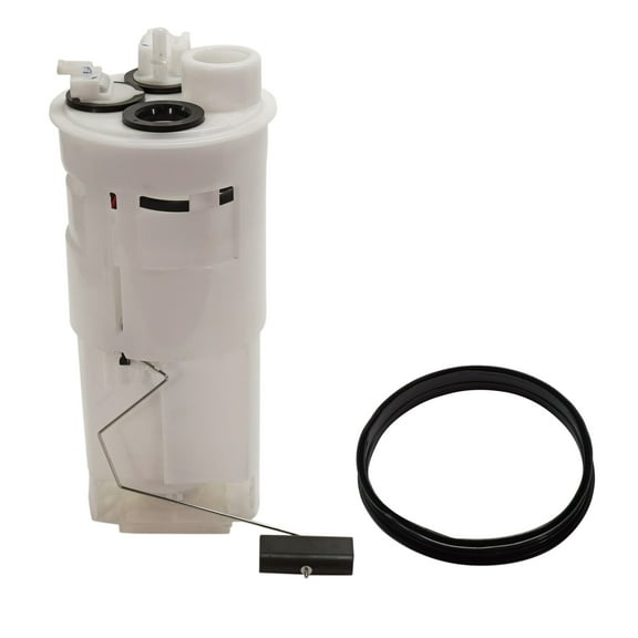 Fuel Pump Compatible with 1991-1994 Dodge B150 B250 6Cyl 8Cyl 3.9L 5.2L 5.9L