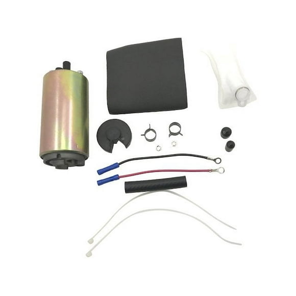 Fuel Pump - Compatible with 1991 - 1994 Nissan Sentra 1992 1993