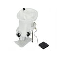 thumbnail image 1 of Fuel Pump - Compatible with 1992 - 1995 BMW 318i Sedan 1.8L 4-Cylinder 1993 1994, 1 of 2