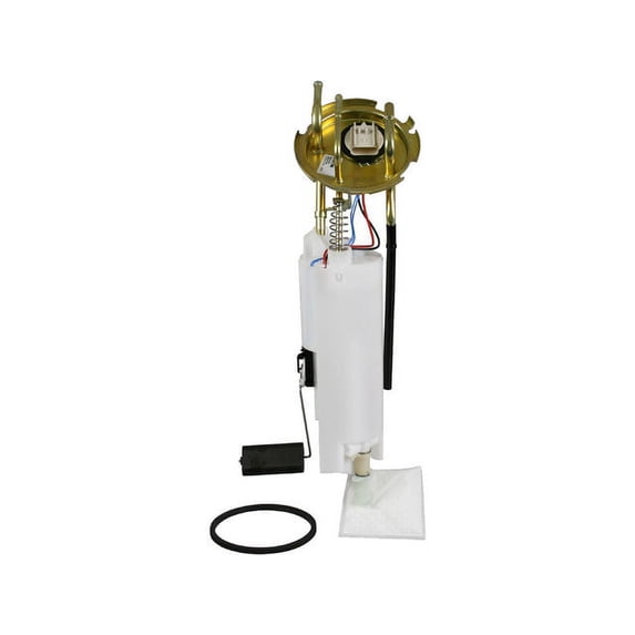 Fuel Pump - Compatible with 1992 - 1995 Dodge Caravan FWD 1993 1994