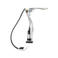thumbnail image 1 of Fuel Pump - Compatible with 1992 - 1995 GMC Yukon 5.7L V8 1993 1994, 1 of 2