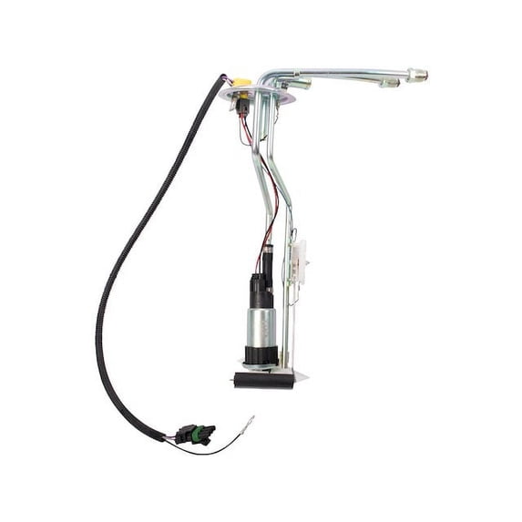 Fuel Pump - Compatible with 1992 - 1995 GMC Yukon 5.7L V8 1993 1994
