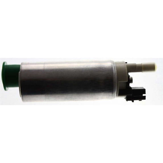 Fuel Pump - Compatible with 1992 - 1995 Pontiac Grand Am GAS 1993 1994