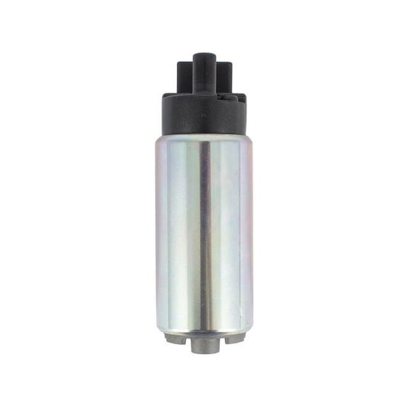 Fuel Pump - Compatible with 1992 - 1998 SC400 1993 1994 1995 1996 1997