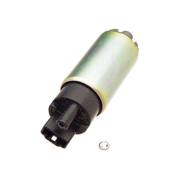 Fuel Pump - Compatible with 1992 - 2006 Toyota Camry 1993 1994 1995 1996 1997 1998 1999 2000 2001 2002 2003 2004 2005