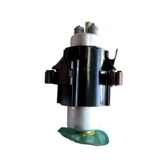 Fuel Pump - Compatible with 1993 - 1994 BMW 740i 4.0L V8