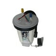 thumbnail image 1 of Fuel Pump - Compatible with 1993 - 1994 Jeep Grand Cherokee, 1 of 2