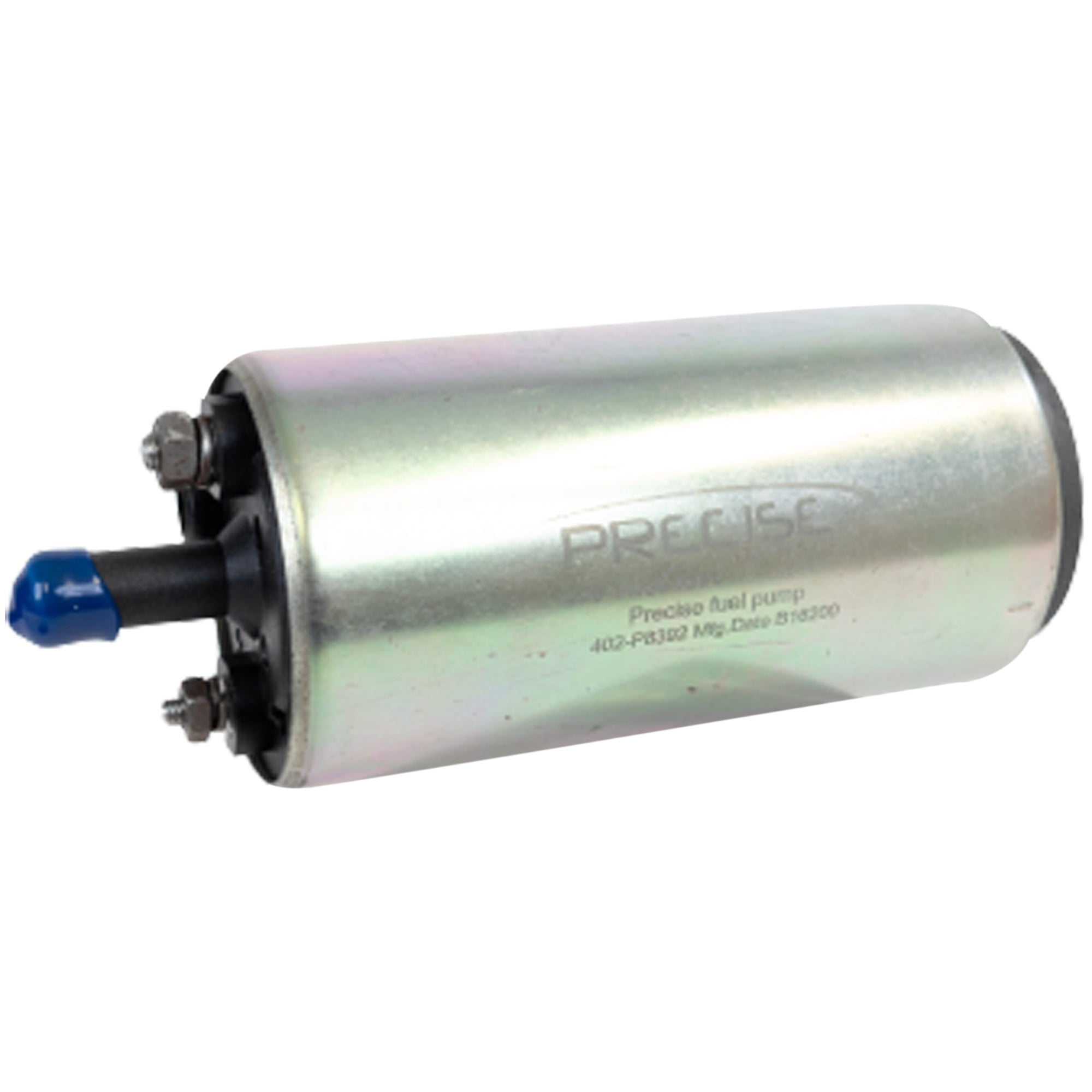 Fuel Pump Compatible with 1993-1995, 1997 Toyota Corolla 1996-1998 ...