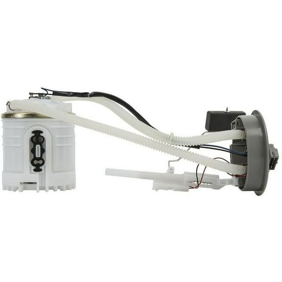 Fuel Pump - Compatible with 1993 - 1997 Volkswagen Passat GLX 2.8L V6 1994 1995 1996