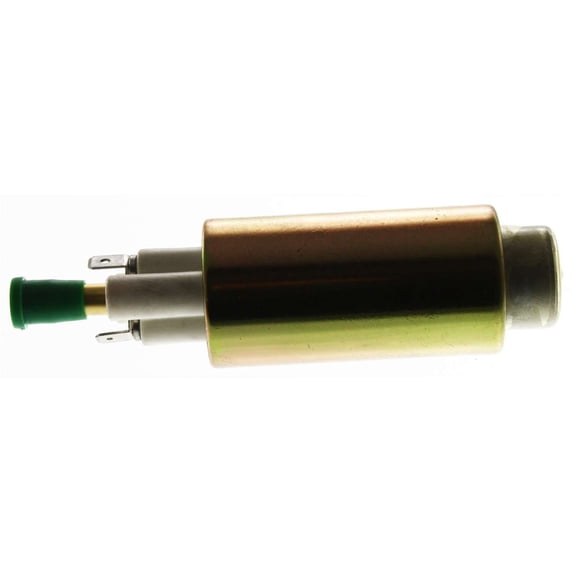 Fuel Pump Compatible with 1993-1998 Nissan Quest Mercury Villager 6Cyl 3.0L In-Tank