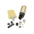thumbnail image 1 of Fuel Pump - Compatible with 1993 - 1998 Toyota T100 1994 1995 1996 1997, 1 of 2