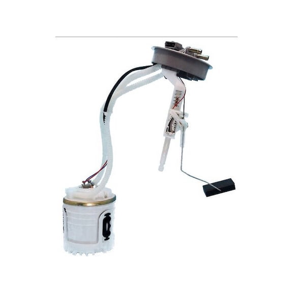 Fuel Pump - Compatible with 1993 - 1999 Volkswagen Jetta 1994 1995 1996 1997 1998