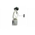 thumbnail image 1 of Fuel Pump - Compatible with 1993 - 2005 Volkswagen Golf 1994 1995 1996 1997 1998 1999 2000 2001 2002 2003 2004, 1 of 2