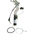 thumbnail image 1 of Fuel Pump Compatible with 1994-1995 Chevrolet S10 GMC Sonoma 4Cyl 2.2L With Sending Unit, 1 of 5