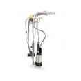 thumbnail image 1 of Fuel Pump - Compatible with 1994 - 1995 Chevy S10 2.2L 4-Cylinder, 1 of 2