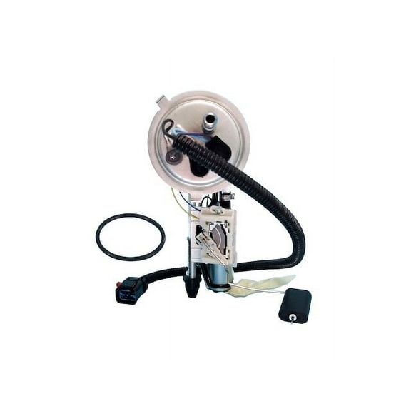 Fuel Pump - Compatible with 1994 - 1995 Jeep Cherokee