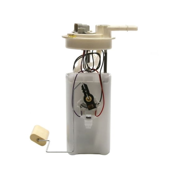 Fuel Pump - Compatible with 1994 - 1996 Cadillac DeVille 1995