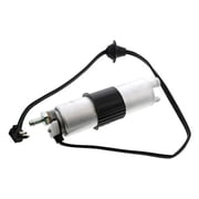 Fuel Pump - Compatible with 1994 - 1996 Mercedes-Benz C220 1995