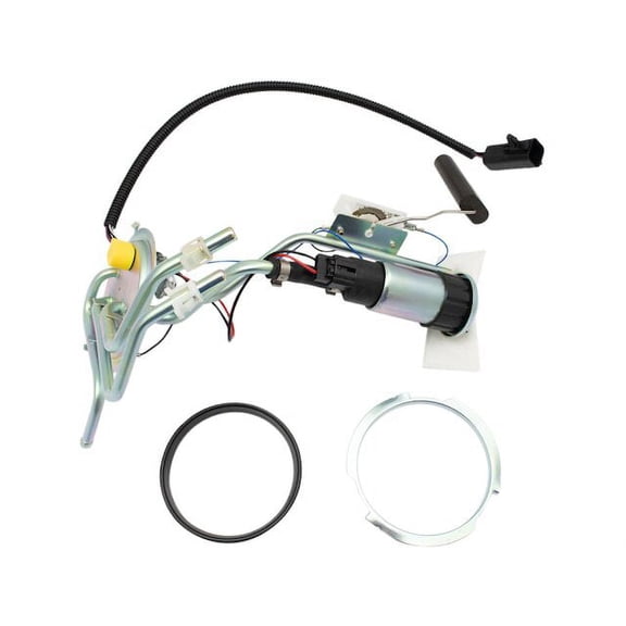 Fuel Pump - Compatible with 1994 - 1996 Pontiac Grand Prix 1995