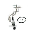 thumbnail image 1 of Fuel Pump - Compatible with 1994 - 1997 Mazda B4000 1995 1996, 1 of 2