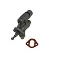 thumbnail image 1 of Fuel Pump - Compatible with 1994 - 1998 Dodge Ram 2500 5.9L 6-Cylinder 1995 1996 1997, 1 of 2