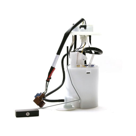 Fuel Pump - Compatible with 1994 - 1998 Saab 900 1995 1996 1997
