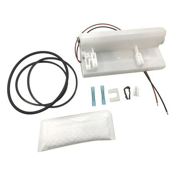 Fuel Pump - Compatible with 1995 - 1996 Ford Explorer