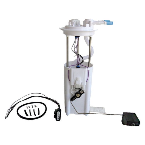 Fuel Pump - Compatible with 1995 - 1996 Oldsmobile Aurora 4.0L V8