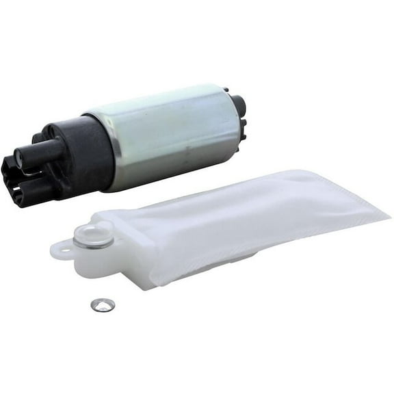 Fuel Pump - Compatible with 1995 - 1996 Toyota Corolla LE