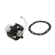 Fuel Pump - Compatible with 1995, 1997 - 2001 BMW 740i 1998 1999 2000