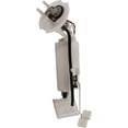 thumbnail image 1 of Fuel Pump Compatible with 1995-1997 Dodge Neon Plymouth 4Cyl 2.0L With Sending Unit, 1 of 5